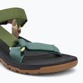 Vyriški sandalai Teva Hurricane XLT2 root multi 7