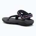 Moteriški sandalai Teva Hurricane XLT2 mountain mosaic crown blue 3