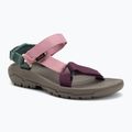 Moteriški sandalai Teva Hurricane XLT2 root multi