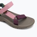 Moteriški sandalai Teva Hurricane XLT2 root multi 7