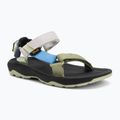 "Teva Hurricane XLT2 glow multi" vaikiški sandalai