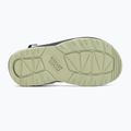 "Teva Hurricane XLT2 glow multi" vaikiški sandalai 4