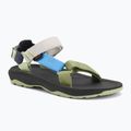 "Teva Hurricane XLT2 glow multi junior sandalai