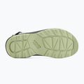 "Teva Hurricane XLT2 glow multi junior sandalai 4