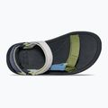"Teva Hurricane XLT2 glow multi junior sandalai 5