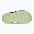 "Teva Hurricane XLT2 glow multi junior sandalai 6