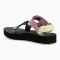 "Teva" moteriški sandalai Midform Universal root multi 3