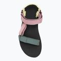 "Teva" moteriški sandalai Midform Universal root multi 5