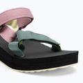 "Teva" moteriški sandalai Midform Universal root multi 7