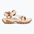 Moteriški sandalai Teva Terra Fi 5 Universal coconut