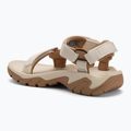 Moteriški sandalai Teva Terra Fi 5 Universal coconut 3