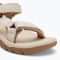 Moteriški sandalai Teva Terra Fi 5 Universal coconut 7