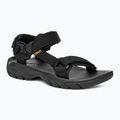 Vyriški sandalai Teva Terra Fi 5 Universal black