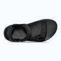 Vyriški sandalai Teva Terra Fi 5 Universal black 5