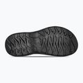 Vyriški sandalai Teva Terra Fi 5 Universal black 6