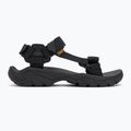 Vyriški sandalai Teva Terra Fi 5 Universal black 2