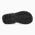 Vyriški sandalai Teva Terra Fi 5 Universal black 4