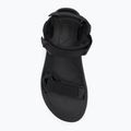 Vyriški sandalai Teva Terra Fi 5 Universal black 5