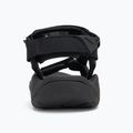 Vyriški sandalai Teva Terra Fi 5 Universal black 6