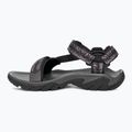 Vyriški sandalai Teva Terra Fi 5 Universal gemline total eclipse 3