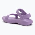 Moteriški sandalai Teva Hurricane Drift lupine 3