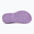 Moteriški sandalai Teva Hurricane Drift lupine 4