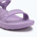 Moteriški sandalai Teva Hurricane Drift lupine 7