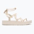 Moteriški sandalai Teva Midform Infinity coconut 2