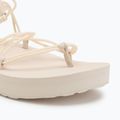 Moteriški sandalai Teva Midform Infinity coconut 7