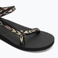 Moteriški sandalai Teva Original Universal Slim archive wings root 7