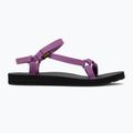 Moteriški sandalai Teva Original Universal Slim striking purple 2