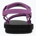 Moteriški sandalai Teva Original Universal Slim striking purple 6