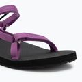 Moteriški sandalai Teva Original Universal Slim striking purple 7