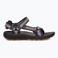 Moteriški sandalai Teva Terragrip Sandal archive topo/striking purple