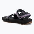 Moteriški sandalai Teva Terragrip Sandal archive topo/striking purple 3