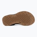 Moteriški sandalai Teva Terragrip Sandal archive topo/striking purple 4