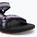 Moteriški sandalai Teva Terragrip Sandal archive topo/striking purple 7