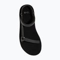 Moteriški sandalai Teva Original Universal Slim Leather black/tan 3