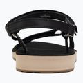 Moteriški sandalai Teva Original Universal Slim Leather black/tan 6