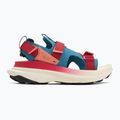 Moteriški sandalai Teva Aventrail larkspur/scarlet 2