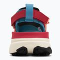 Moteriški sandalai Teva Aventrail larkspur/scarlet 6