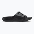 Vyriškos šlepetės Teva ApreTrail black 2