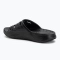 Vyriškos šlepetės Teva ApreTrail black 3