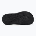 Vyriškos šlepetės Teva ApreTrail black 4