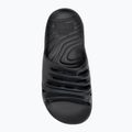 Vyriškos šlepetės Teva ApreTrail black 5