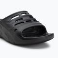 Vyriškos šlepetės Teva ApreTrail black 7