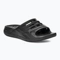Vyriškos šlepetės Teva ApreTrail black