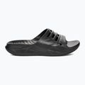 Vyriškos šlepetės Teva ApreTrail black 2