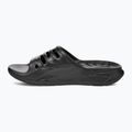 Vyriškos šlepetės Teva ApreTrail black 3