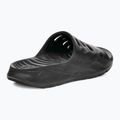 Vyriškos šlepetės Teva ApreTrail black 4